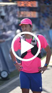 BIB:  <button type="button" onclick="openModal(27222021)" class="btn btn-primary btn-sm float-right" data-toggle="modal" data-target=".modal-high-quality">
                <i class="fa fa-download"></i> Download
                </button>